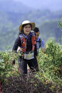 BIB: 2633
                            <button type="button" onclick="openModal(24769557)" class="btn btn-primary btn-sm float-right btn-popup" data-toggle="modal" data-target=".modal-high-quality">
                        <i class="fas fa-shopping-cart"></i> Add to Cart
                    </button>
                                            <button type="button" onclick="isThisMe(24769557, true)" class="btn btn-success btn-sm float-right btn-popup btn-isme hidden" data-toggle="tooltip" data-placement="bottom" title="นี่คือรูปของคุณใช่ไหม คลิกที่นี่เพื่อเอาเข้าอัลบั้ม">
                        <i class="fas fa-plus"></i> Add to album
                    </button>
                    <button type="button" onclick="isThisMe(24769557, false)" class="btn btn-warning btn-sm float-right btn-popup btn-isnotme hidden">
                        <i class="fas fa-ban"></i> Remove from album
                    </button>